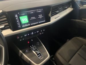 Audi Q4 e-tron bild 11