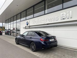 BMW M340 bild 3