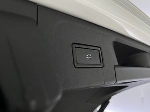 Volkswagen Passat bild 20