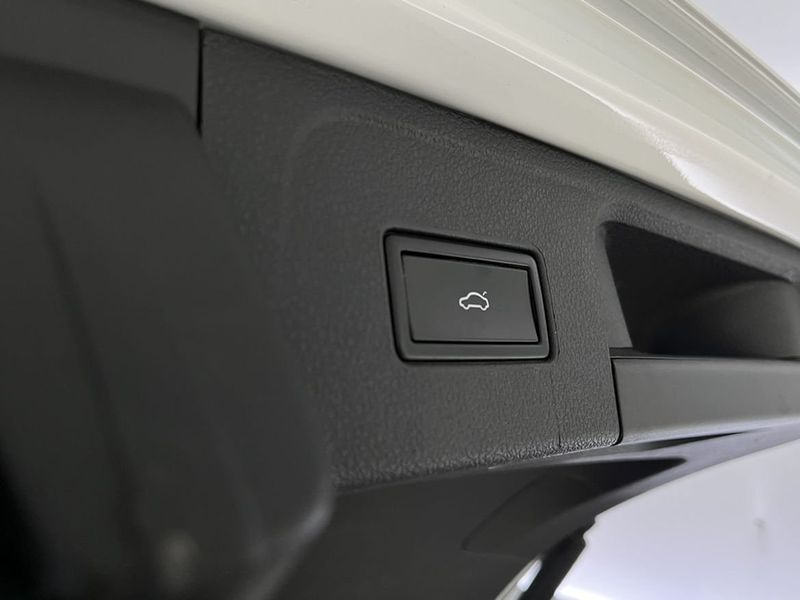 Volkswagen Passat bild 20