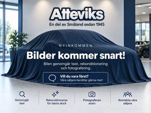 Volkswagen Polo bild 1