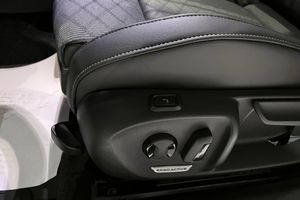 Volkswagen Passat bild 12