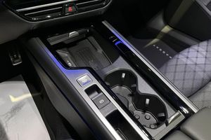 Volkswagen Passat bild 16