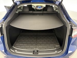 Tesla Model Y bild 15