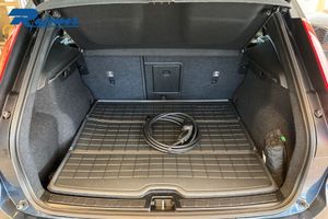 Volvo EX40 bild 16