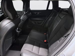 Volvo V60 bild 9