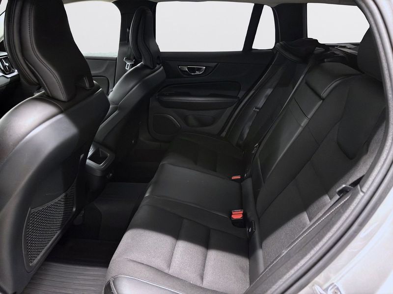 Volvo V60 bild 9