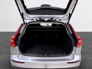 Volvo V60 bild 12
