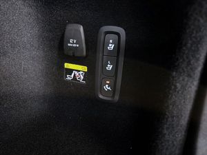 Volvo V60 bild 13