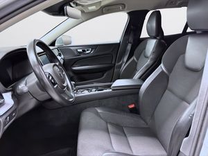 Volvo V60 bild 7