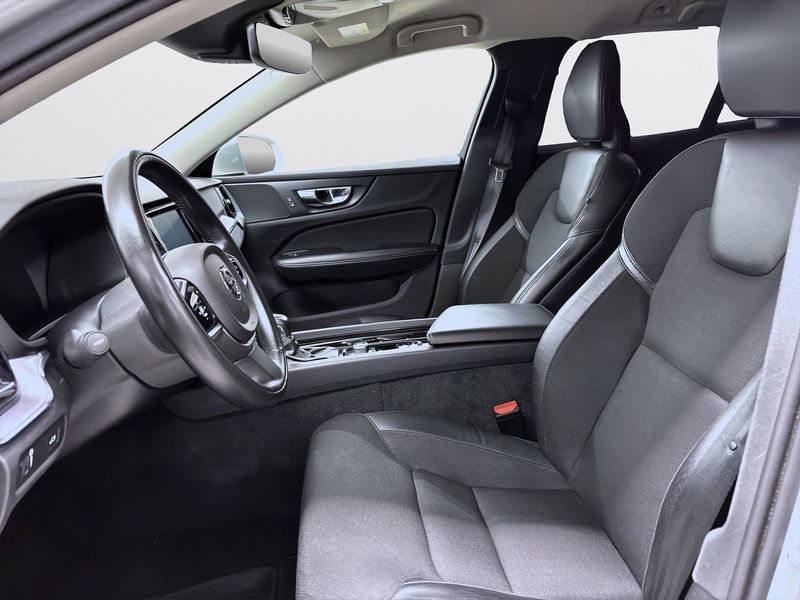 Volvo V60 bild 7