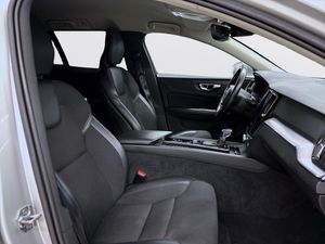 Volvo V60 bild 11