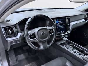 Volvo V60 bild 8