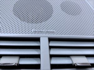 Polestar 2 bild 17