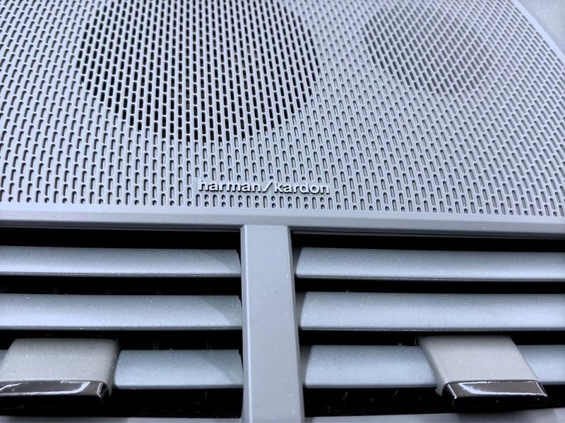 Polestar 2 bild 17