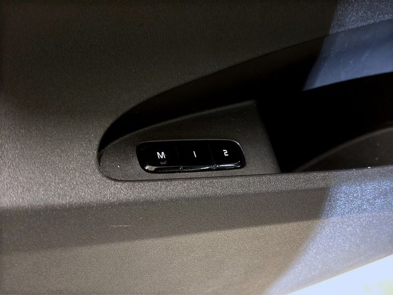 Polestar 2 bild 15