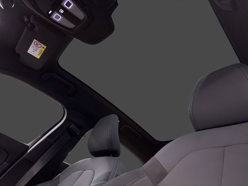 Polestar 2 bild 12