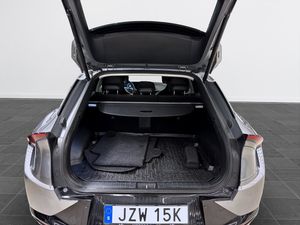 Kia EV6 bild 14