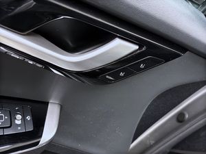 Kia EV6 bild 12