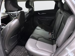 Kia EV6 bild 10