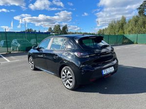 Peugeot 208 bild 4