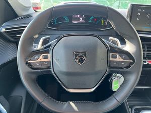 Peugeot 208 bild 7