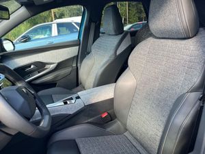 Peugeot 3008 bild 6