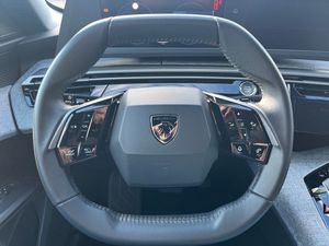Peugeot 3008 bild 7