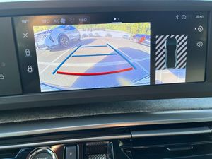 Peugeot 3008 bild 9