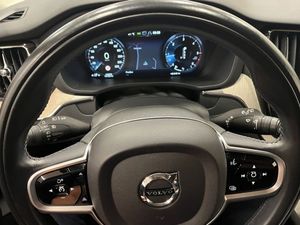 Volvo XC60 bild 11