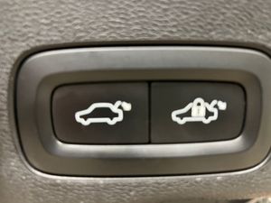 Volvo XC60 bild 23