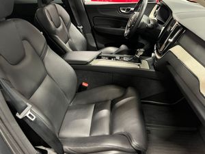 Volvo XC60 bild 9