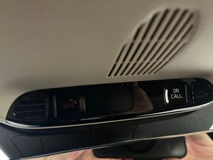 Volvo XC60 bild 17