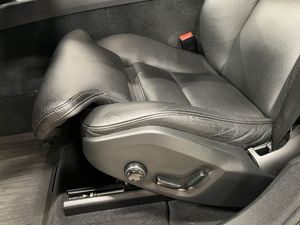 Volvo XC60 bild 7