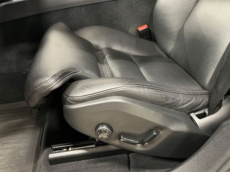Volvo XC60 bild 7