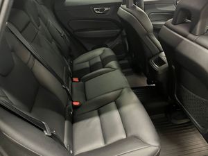 Volvo XC60 bild 10