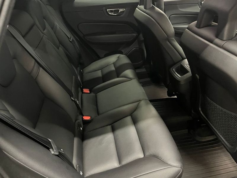 Volvo XC60 bild 10