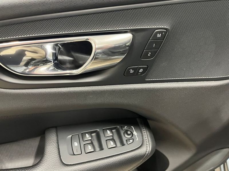 Volvo XC60 bild 8