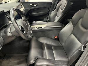 Volvo XC60 bild 6