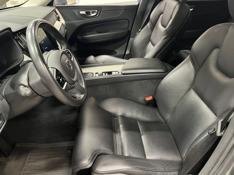 Volvo XC60 bild 6