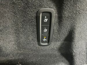 Volvo XC60 bild 22