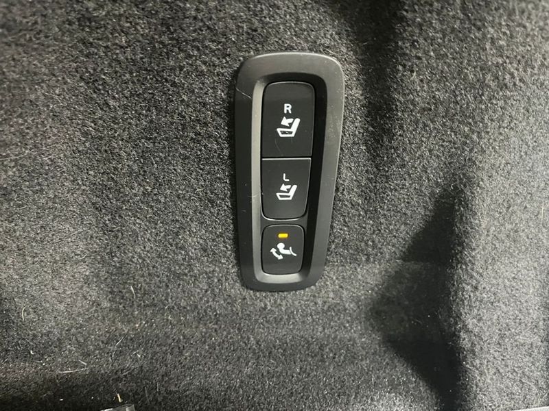 Volvo XC60 bild 22