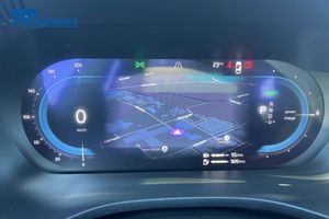 Volvo XC60 bild 9