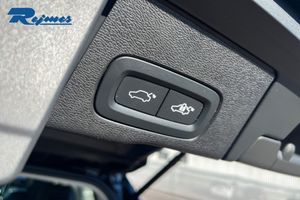 Volvo XC60 bild 18