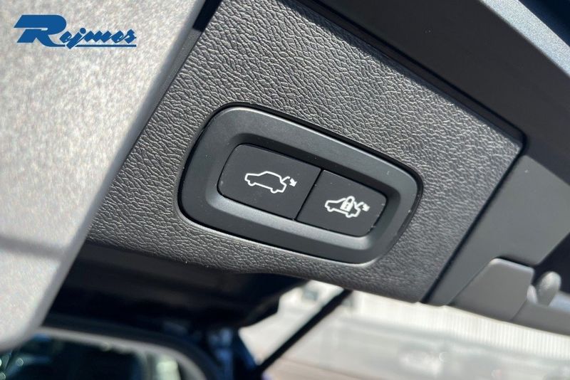 Volvo XC60 bild 18