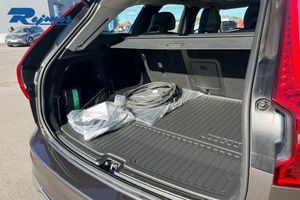 Volvo XC60 bild 17