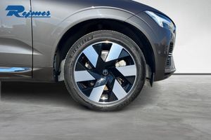 Volvo XC60 bild 19