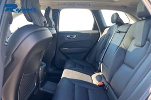 Volvo XC60 bild 16