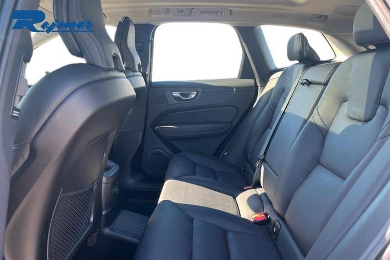 Volvo XC60 bild 16