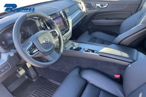 Volvo XC60 bild 7